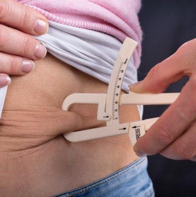 4 Uncommon Reasons Why Your Waist Is Getting Bigger – Waistlab