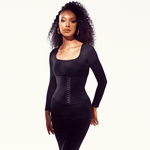 C9 Non - Latex Waist Trainer - Waistlab