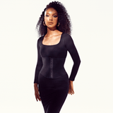 C9 Non - Latex Waist Trainer - Waistlab