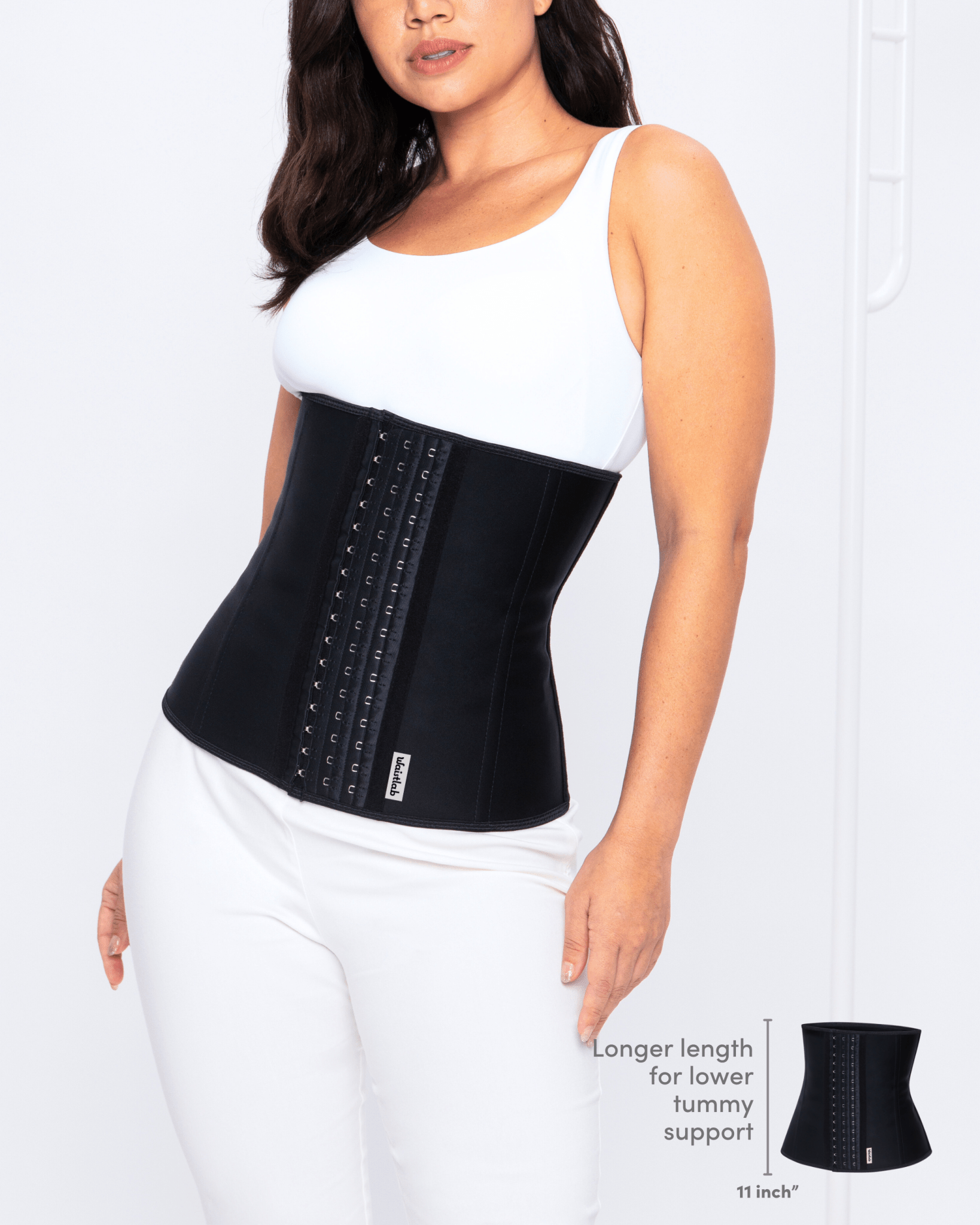 Belly Fat Best Corsets For Smaller Waist Training Using A Corset