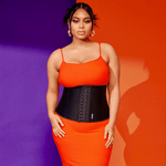 Classic 9 Latex Waist Trainer - Waistlab