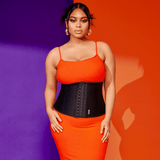 Classic 9 Latex Waist Trainer - Waistlab
