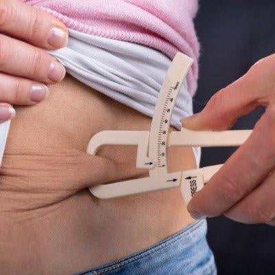 Don’t Trust Your BMI - Waistlab