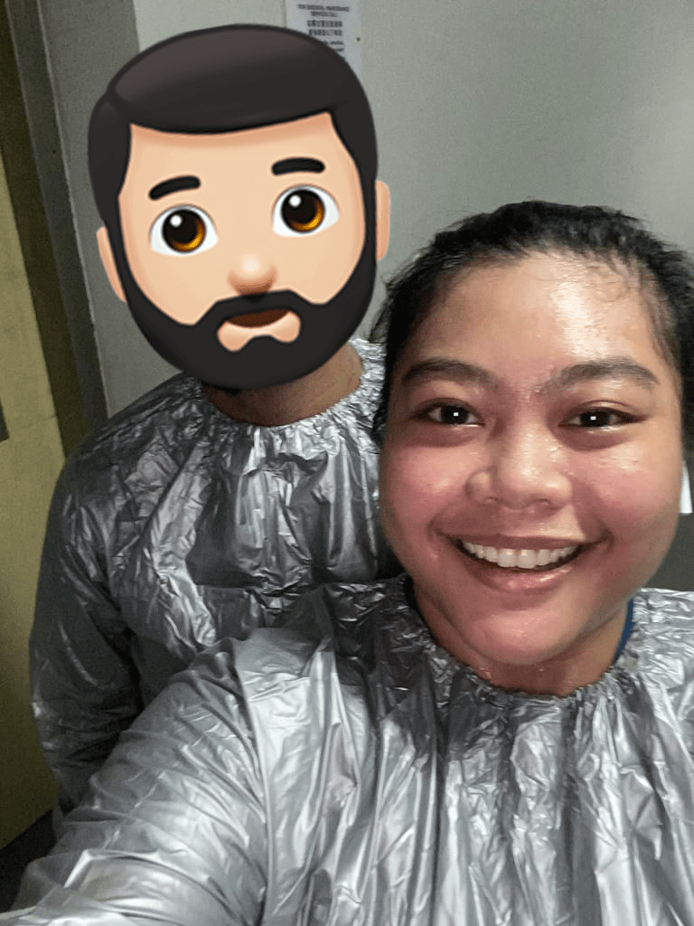 From 3XL To L in 6 Months: Here's Her Surprising Secret! - Waistlab