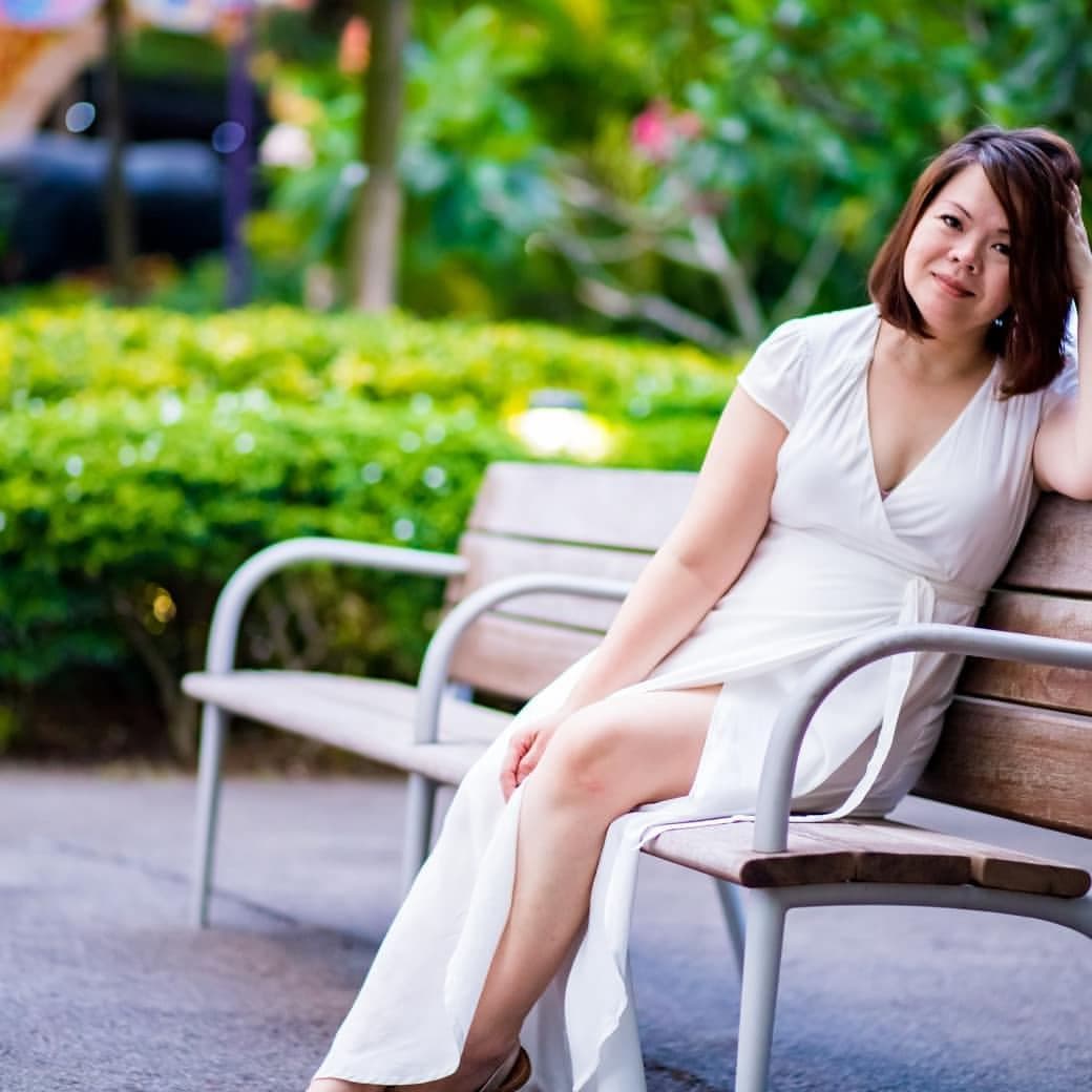 From 90kg To 66kg: How She Empowered Herself - Waistlab