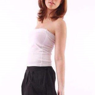 Her Secret to Losing Pregnancy Weight and Looking Hot Again! - Waistlab