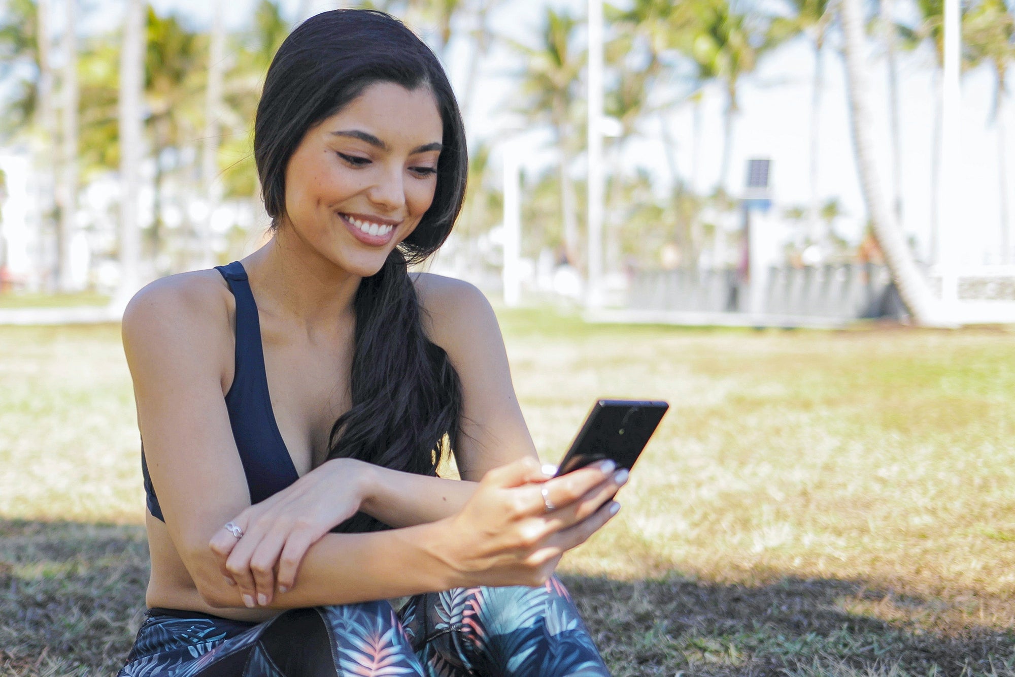 Major Lifestyle Trend in 2020: Slow Living - Waistlab