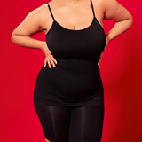 Body Lifting Non - Padded Camisole - Waistlab