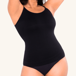 Body Lifting Non - Padded Camisole - Waistlab