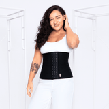 Classic 11 Latex Waist Trainer - Waistlab