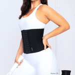Classic 9 Latex Waist Trainer - Waistlab