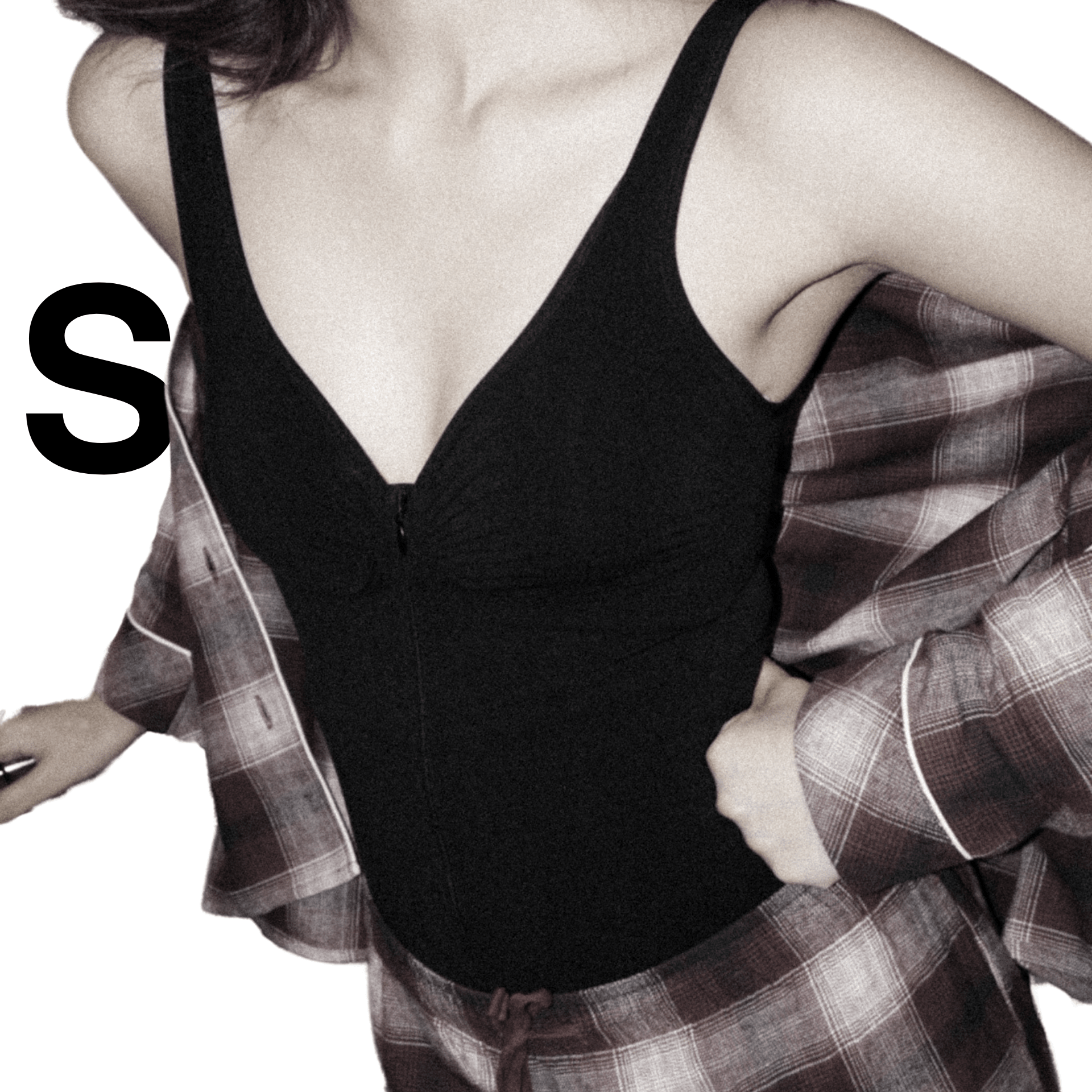 Super Sculpting Brief Bodysuit - Waistlab