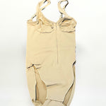 Super Sculpting Brief Bodysuit - Waistlab