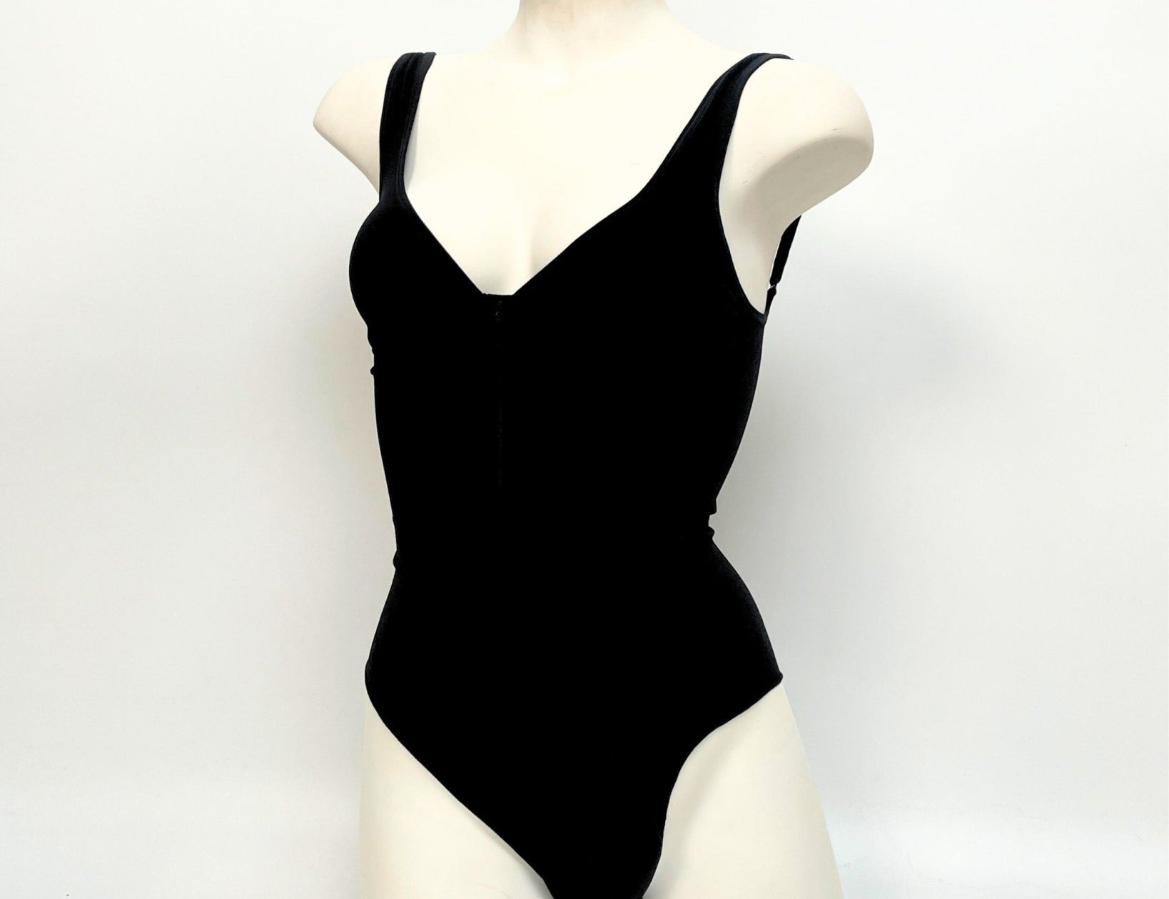 Super Sculpting Brief Bodysuit - Waistlab