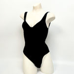 Super Sculpting Brief Bodysuit - Waistlab
