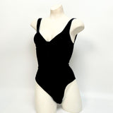 Super Sculpting Brief Bodysuit - Waistlab