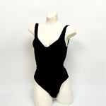 Super Sculpting Brief Bodysuit - Waistlab