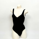 Super Sculpting Brief Bodysuit - Waistlab
