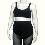 Super Smoothing BBL Shaper Shorts - Waistlab
