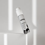 Waistlab Sculpting Serum - Waistlab