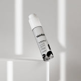 Waistlab Sculpting Serum - Waistlab