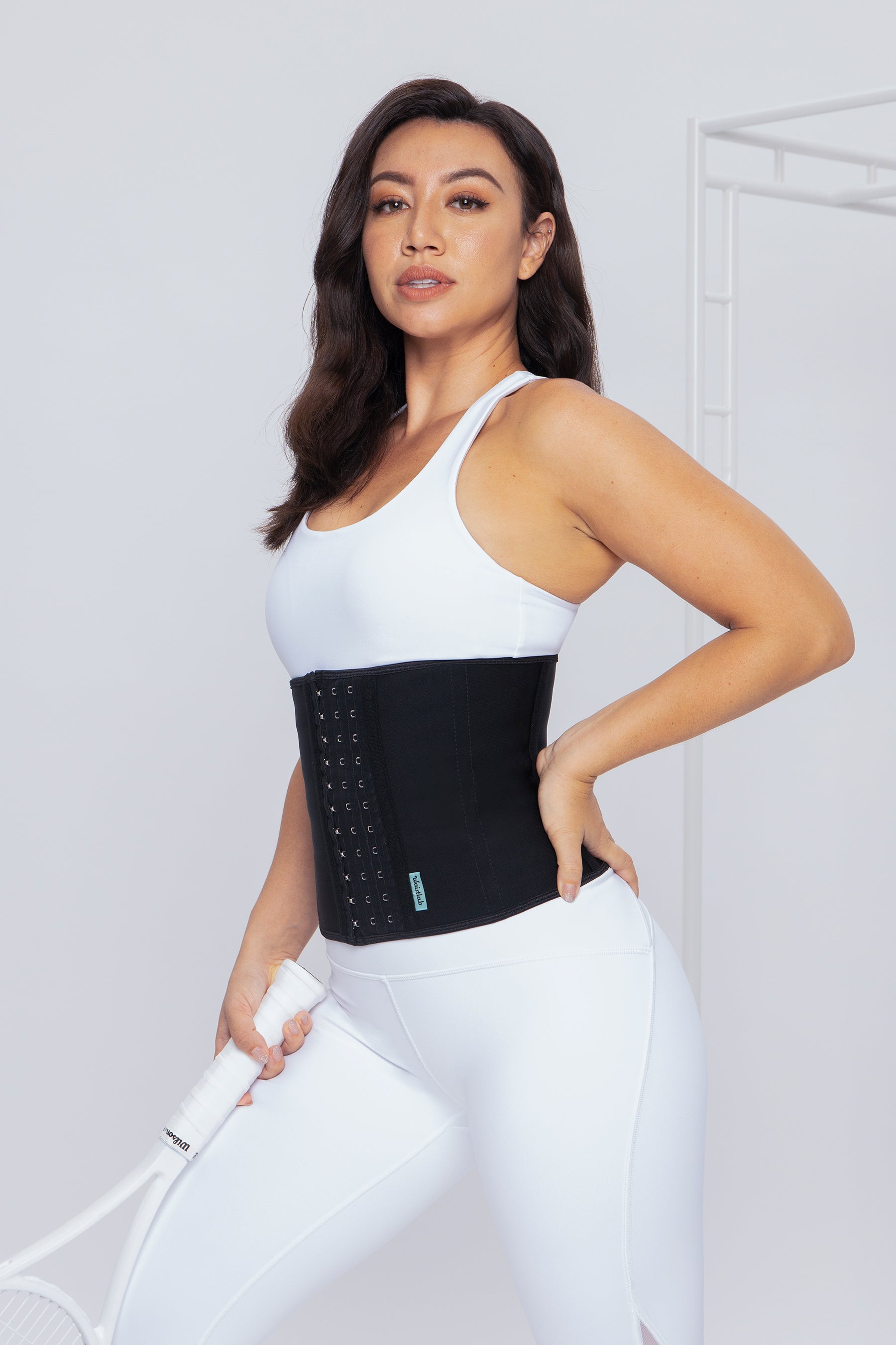 9 inch waist trainer sale