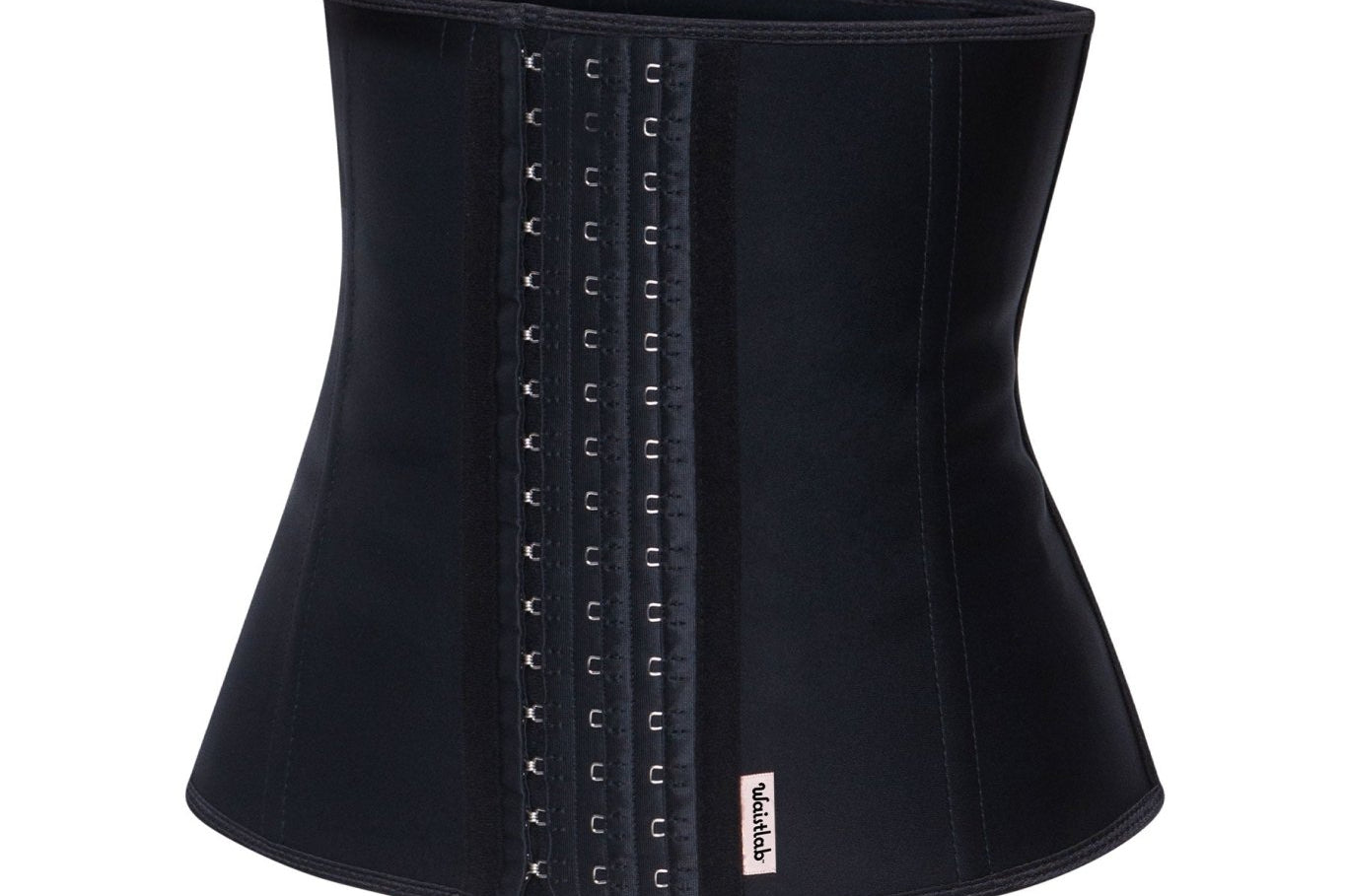 Classic 11 Latex Waist Trainer - Waistlab