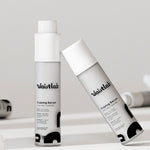 Waistlab Sculpting Serum - Waistlab