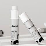 Waistlab Sculpting Serum - Waistlab